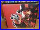RED-DEAD-REDEMPTION-II-Collectors-Box-with-Chest-Coin-Cards-Puzzle-etc-NO-GAME-01-nf