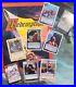 REDEMPTION-CCG-TCG-Tournament-Participation-Promos-Warrior-in-Training-01-gbi