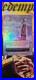 REDEMPTION-CCG-TCG-Trading-card-game-PROMISED-LAND-special-FOIL-edition-01-abne