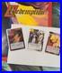 REDEMPTION-CCG-TCG-official-REGIONAL-Tournament-Participation-Promos-01-co