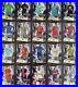 Rare-Full-Complete-Set-20-TOPPS-Match-Attax-2020-21-Power-Play-Redemption-Cards-01-xcyu