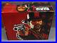 Rare-New-Factory-Sealed-Red-Dead-Redemption-II-Collector-s-Box-Unopened-No-Game-01-dhqp