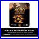 Red-Dead-Online-4000-gold-PC-only-Freebies-read-description-before-buying-01-aucf