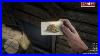 Red-Dead-Redemption-2-All-12-Amazing-Inventions-Card-Set-Locations-01-sf
