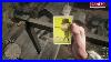 Red-Dead-Redemption-2-All-12-The-World-S-Champions-Card-Set-Locations-01-fc