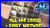 Red-Dead-Redemption-2-All-Cigarette-Card-Locations-Showcase-Easy-Fast-Method-Buy-Them-All-01-vy