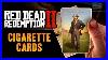 Red-Dead-Redemption-2-All-Cigarette-Cards-Quick-Method-U0026-All-Locations-01-dyqm
