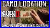 Red-Dead-Redemption-2-Amazing-Inventions-Card-8-Location-Dynamite-01-mlj