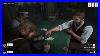 Red-Dead-Redemption-2-Arthur-Plays-Blackjack-1-01-bj