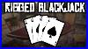 Red-Dead-Redemption-2-Blackjack-Dealer-Rigging-Games-Meets-His-Fate-01-snu
