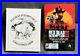 Red-Dead-Redemption-2-Challenge-Coin-NEW-SEALED-Promotion-Preorder-Card-01-jb