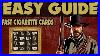 Red-Dead-Redemption-2-Cigarette-Card-Collections-Complete-In-Minutes-Easy-Guide-01-cdjx
