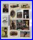 Red-Dead-Redemption-2-Cigarette-Cards-Full-Set-Of-12-From-Collectors-Edition-01-vxq