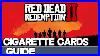 Red-Dead-Redemption-2-Cigarette-Cards-Guide-01-rej