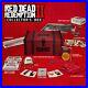 Red-Dead-Redemption-2-Collector-s-Box-2018-Rockstar-Games-Brand-New-Sealed-OOP-01-rgxw