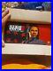 Red-Dead-Redemption-2-Collector-s-Box-Contents-Unopened-no-Game-01-dg