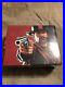 Red-Dead-Redemption-2-Collector-s-Box-Contents-Unopened-no-Game-01-qws
