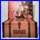 Red-Dead-Redemption-2-Collector-s-Box-Most-Contents-Still-Sealed-NO-BANDANA-01-rc