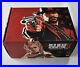 Red-Dead-Redemption-2-Collector-s-Box-all-cards-inc-scarf-are-sealed-MINT-con-01-wqem