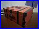 Red-Dead-Redemption-2-Collector-s-Cash-Box-Contents-Unopened-01-agmw