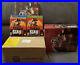 Red-Dead-Redemption-2-Collector-s-Edition-Box-2-WithPS4-SE-Game-Xbox-game-Guide-01-wj
