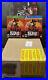 Red-Dead-Redemption-2-Collector-s-Edition-Box-With-Game-and-Guide-Newithsealed-01-ye