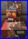 Red-Dead-Redemption-2-Collector-s-Edition-Box-With-PS4-Game-Guide-01-pt