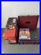 Red-Dead-Redemption-2-Collector-s-Edition-Chest-Contents-Unopened-PS4-Game-01-an