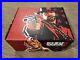 Red-Dead-Redemption-2-Collector-s-Edition-Contents-Unopened-No-Game-01-cwi
