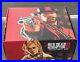Red-Dead-Redemption-2-Collector-s-Edition-Contents-Unopened-No-Game-01-koho