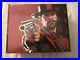 Red-Dead-Redemption-2-Collector-s-Edition-Contents-Unopened-No-Game-01-mea