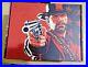 Red-Dead-Redemption-2-Collector-s-Edition-Contents-Unopened-No-Game-01-plwi