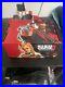 Red-Dead-Redemption-2-Collector-s-Edition-Contents-Unopened-No-Game-01-vb