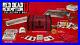 Red-Dead-Redemption-2-Collector-s-Edition-Contents-Unopened-No-Game-01-ypm
