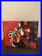 Red-Dead-Redemption-2-Collector-s-Edition-Contents-Unopened-No-Game-01-zfgt