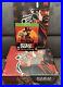 Red-Dead-Redemption-2-Collector-s-Edition-Game-Steelbook-Version-guide-New-01-pii