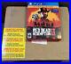 Red-Dead-Redemption-2-Collector-s-Edition-Unopened-withPS4-ultimate-edition-Game-01-xaoq