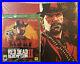 Red-Dead-Redemption-2-Collector-s-Edition-Unopened-withXBOX-ONE-Game-01-lwns
