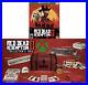 Red-Dead-Redemption-2-Collector-s-Edition-Unopened-withgame-01-vt