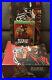Red-Dead-Redemption-2-Collector-s-Edition-Unopened-withgame-guide-Sealed-01-vvt