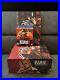Red-Dead-Redemption-2-Collector-s-Edition-WithPS4Game-guide-Newithsealed-01-drs