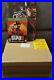 Red-Dead-Redemption-2-Collector-s-Edition-with-XBOX-ONE-Game-Steelbook-Guide-01-ttjy