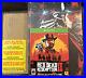 Red-Dead-Redemption-2-Collector-s-Edition-with-XBOX-ONE-Game-Steelbook-Guide-01-zo