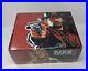 Red-Dead-Redemption-2-Collectors-Box-RARE-SEALED-Doesn-t-Include-Game-01-vbn