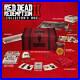 Red-Dead-Redemption-2-Exclusive-Collectors-Box-01-ju
