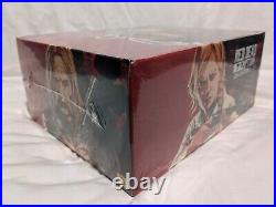 Red Dead Redemption 2 Exclusive Collectors Box Sealed