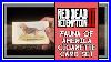 Red-Dead-Redemption-2-Fauna-Of-North-America-Cigarette-Card-Set-All-Cards-Locations-Spoilers-01-jh
