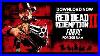 Red-Dead-Redemption-2-For-2gb-Ram-Pc-Without-Graphic-Card-How-Can-We-Run-01-rk