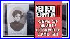 Red-Dead-Redemption-2-Gems-Of-Beauty-Cigarette-Card-Set-All-Cards-Locations-01-wqh