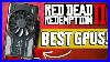 Red-Dead-Redemption-2-Gpu-Benchmark-Best-Budget-Graphics-Card-01-gwvo